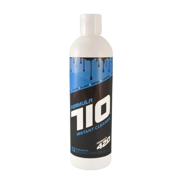 Formula 710 Liquid / Instant Cleaner 12oz***